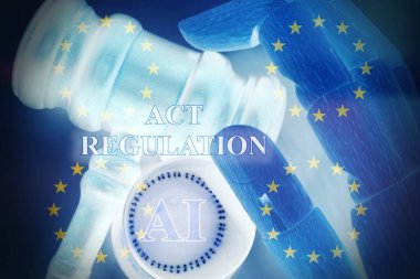 act, analysis, application, artificial intelligence, authority, brain, computing, court, cyberspace, dangerous, development, editable, electronic, enforcement, engineering, first, future, futuristic, gavel, general, global, glowing, government, guida