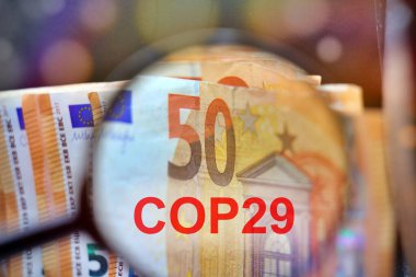 Birleşmiş Milletler İklim Değişikliği Konferansı 