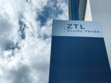 Eski araçların kirliliğini azaltmak için İtalya 'da 