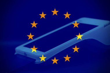 Eu-Flag sendikalı ATM