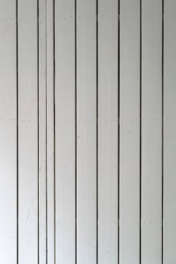 Ahşap ahşap ahşap duvar yapısı arka plan ve doku