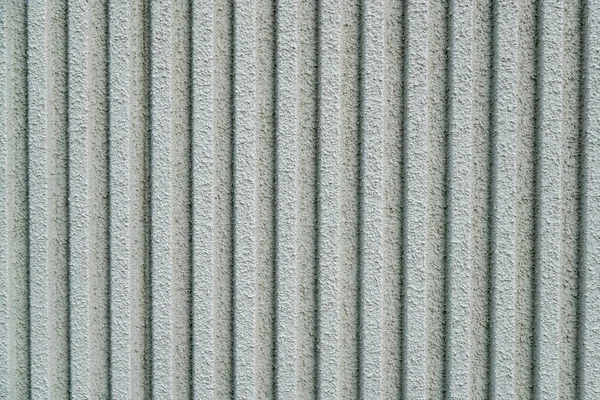 Linha Padrão Cimento Linha Fundo Textura — Fotografia de Stock