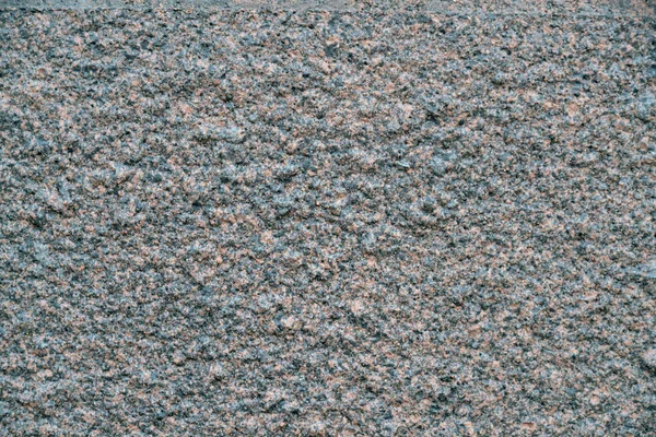 Bruin Moderne Marmeren Muur Textuur Achtergrond — Stockfoto