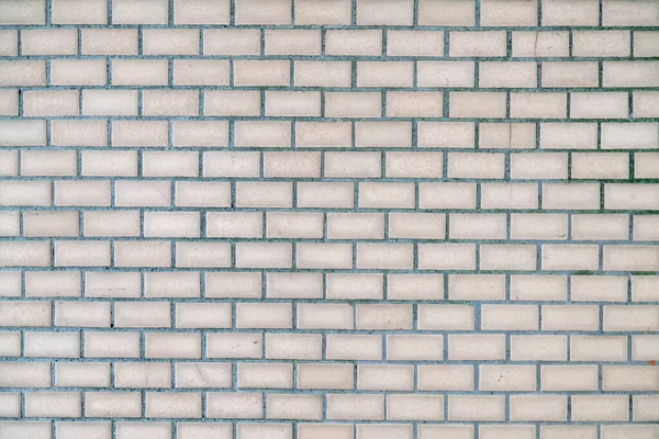 Ceramiczne Stos Ściany Wzór Tła Tekstury — Zdjęcie stockowe
