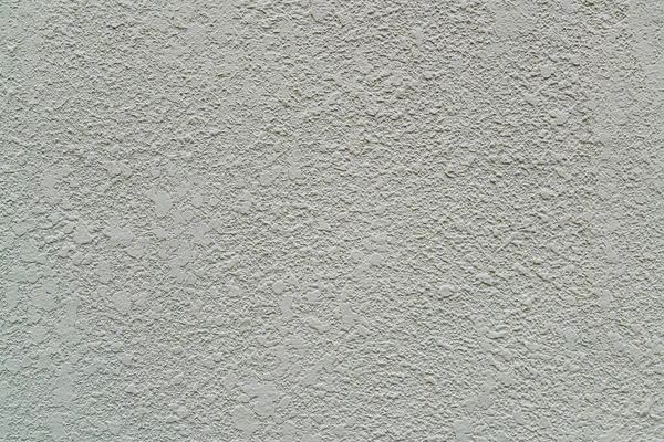Hrubý Šedý Cement Stěna Pozadí Textura — Stock fotografie