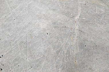 Grunge metal doku arkaplanı