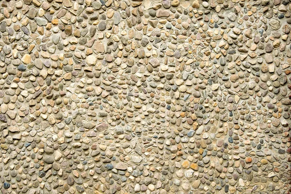 Kamień Ściana Tekstury Tło — Zdjęcie stockowe