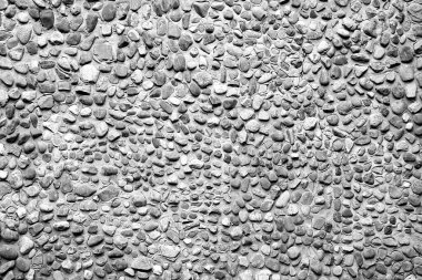 Arkaplan için taş duvar dokusu.