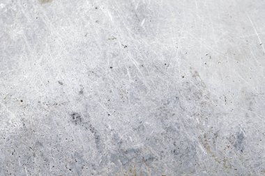 Grunge metal doku arkaplanı