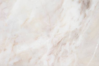 mermer doku, mermer duvar kağıdı arkaplanı.