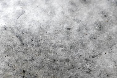 Grunge metal doku arkaplanı