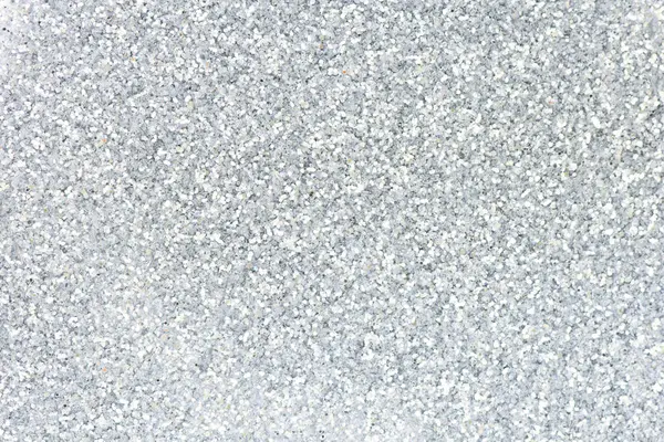 Sparkle Glittering Texture Background 免版税图库图片