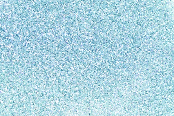 Sparkle Glittering Texture Background Imagen De Stock