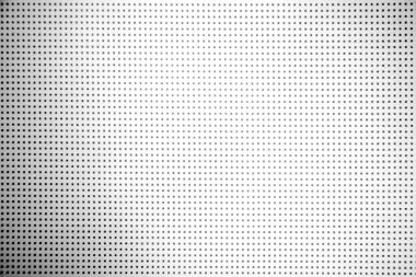 Grunge Siyah ve Beyaz Sıkıntı dokusu. nokta Doku Arkaplanı