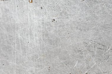 Grunge metal doku arkaplanı