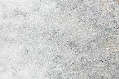 Grunge metal doku arkaplanı