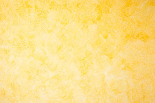 Помаранчевий Жовтий Тла — стокове фото