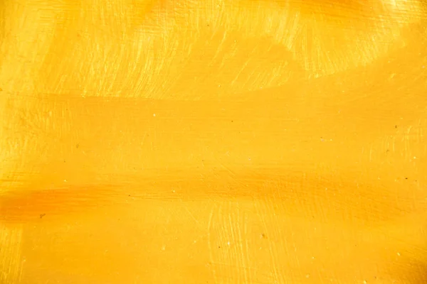 Złota Tekstury Tła — Zdjęcie stockowe