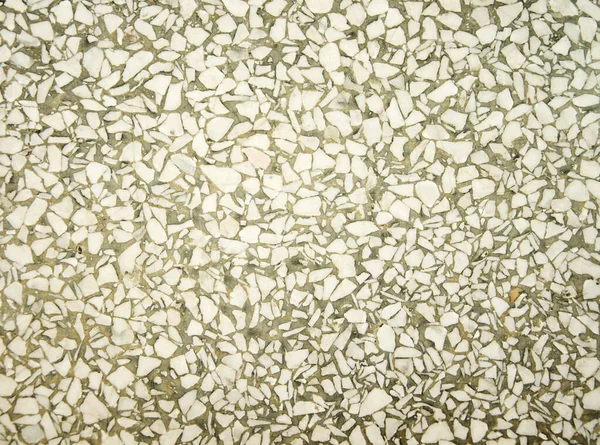 Marmer Patroon Textuur Achtergrond — Stockfoto