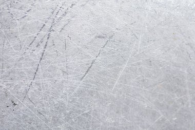 Grunge metal doku arkaplanı