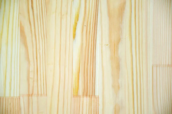 Die Holzstruktur Mit Natürlichen Mustern — Stockfoto