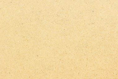 doğal kahverengi kağıt doku arka plan.
