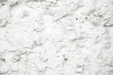 beyaz duvar dokusu arkaplanı.