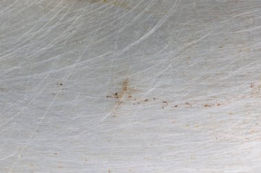 grunge metal dokusu ve arkaplanı