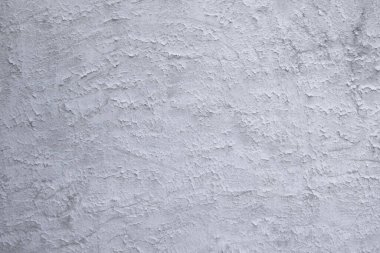 Beton duvar doku arka plan alçı.