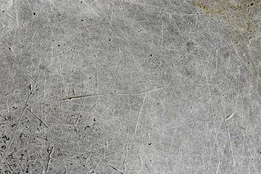 Grunge metal doku arkaplanı