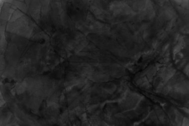 grunge siyah doku arkaplanı.