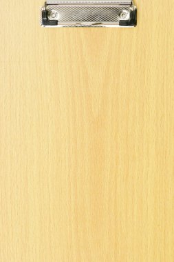 tahta pano dokusu arkaplanı.