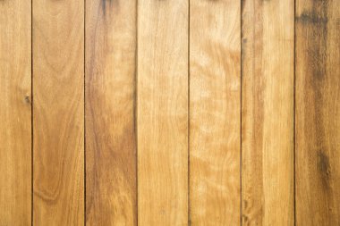 Doğal desenli ahşap doku