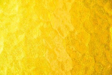 Altın doku ve arka plan.