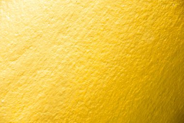 Altın doku ve arka plan.