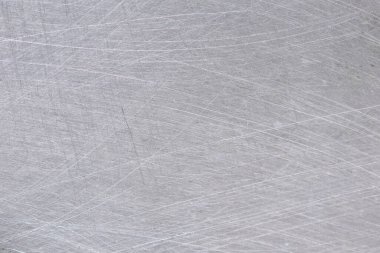 Grunge metal çelik doku arka plan