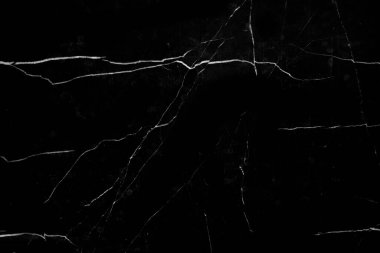 mermer doku, mermer duvar kağıdı arkaplanı.