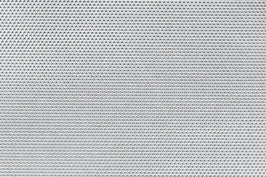 desen metal desen arkaplanı