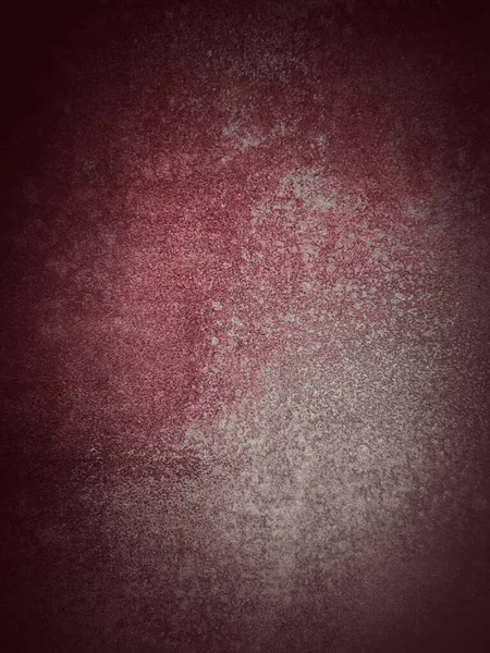 Hintergrund Weinrot Braun Grau Verlauf Nicht Monochrom Mobilfoto Tapete — Stockfoto