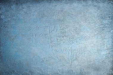 fotoğraf arkaplan, renkli, desenli, heterojen arkaplan, duvar kağıdı, yüzey, gri-mavi tonlama,