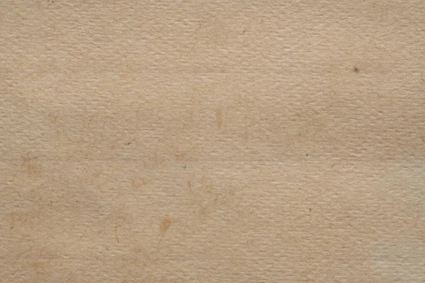Vecchio Sfondo Vintage Carta Texture — Foto Stock