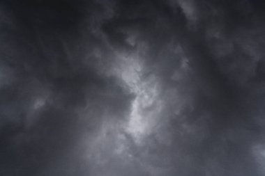 Soyut arkaplan. monokrom dokusu. siyah ve beyaz desenli duvar.