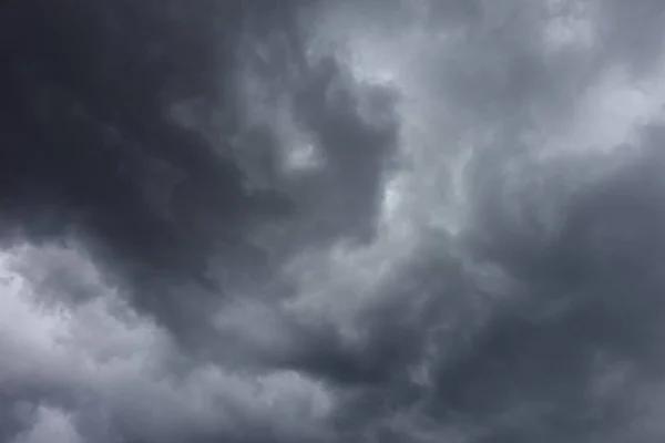 เมฆม นเต อนพาย — ภาพถ่ายสต็อก