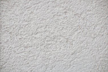 Eski grunge duvar dokusu