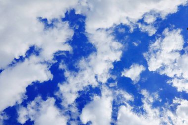 a closeup shot of a red and white toy motorcycle, a red motorcycle on a white background