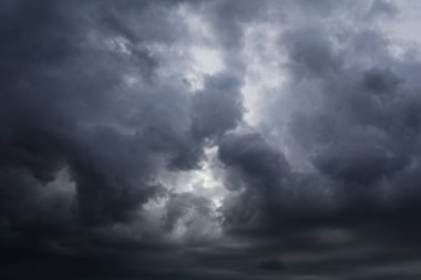 Arabalarda Sahra 'dan gelen kum, kirli arabalar, tozla kaplı araba, yüksek kaliteli profesyonel fotoğrafçılık.