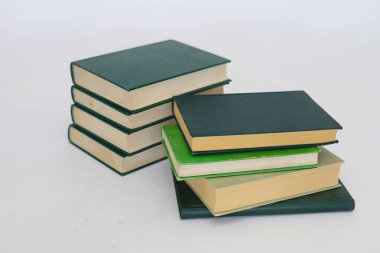 Kitap yığını, kitap, eğitim,