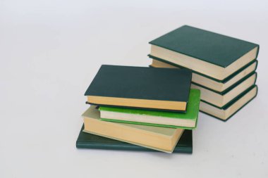 Kitap yığını, kitap, eğitim,