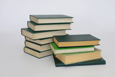 Kitap yığını, kitap, eğitim,