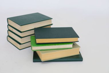 Kitap yığını, kitap, eğitim,